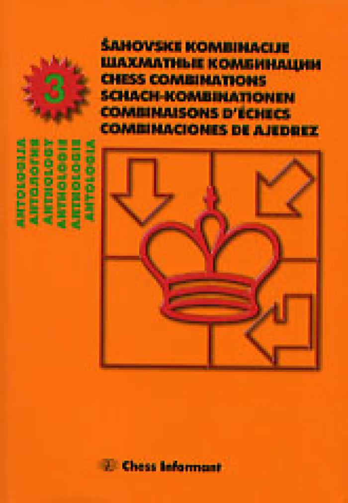 anthology chess combinations pdf converter