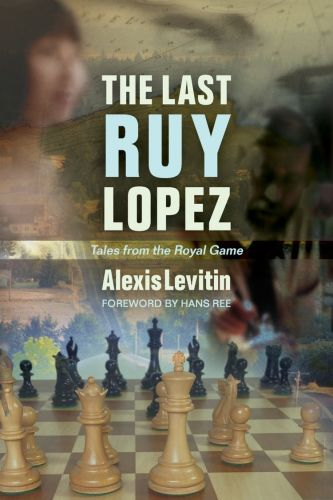 Ruy Lopez & Portuguese Collection (6 Digital DVDs)