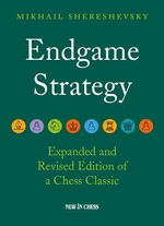 Chess parallels 2 : Endgames - Bora Ivkov